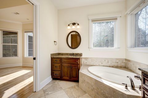 Tiny photo for 30 Tillman Court, North Augusta, SC 29860 (MLS # 552598)