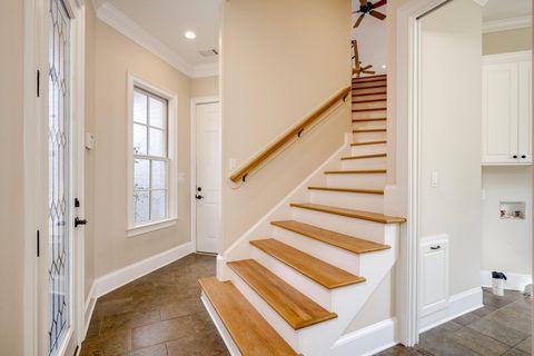 Tiny photo for 30 Tillman Court, North Augusta, SC 29860 (MLS # 552598)