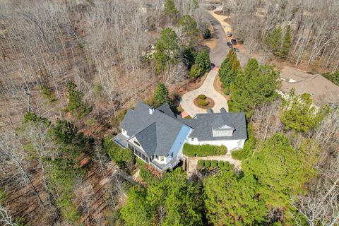 Tiny photo for 30 Tillman Court, North Augusta, SC 29860 (MLS # 552598)