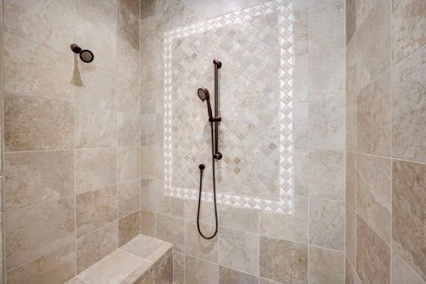 Tiny photo for 30 Tillman Court, North Augusta, SC 29860 (MLS # 552598)