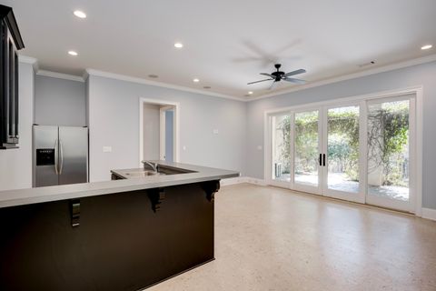 Tiny photo for 30 Tillman Court, North Augusta, SC 29860 (MLS # 552598)