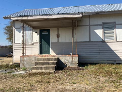 Photo of 191 Ponderosa Road, Waynesboro, GA 30830 (MLS # 553826)