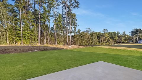 Tiny photo for 2059 Signal Hill Court, Augusta, GA 30906 (MLS # 549787)