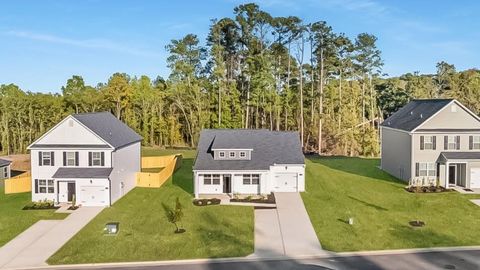 Tiny photo for 2059 Signal Hill Court, Augusta, GA 30906 (MLS # 549787)