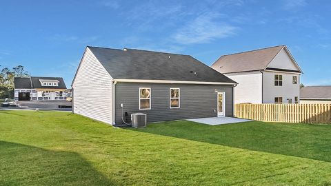 Tiny photo for 2059 Signal Hill Court, Augusta, GA 30906 (MLS # 549787)