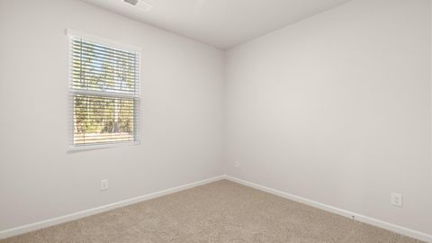 Tiny photo for 2059 Signal Hill Court, Augusta, GA 30906 (MLS # 549787)