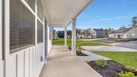 Tiny photo for 2059 Signal Hill Court, Augusta, GA 30906 (MLS # 549787)