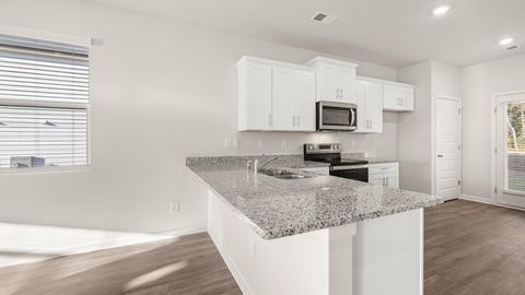 Tiny photo for 2059 Signal Hill Court, Augusta, GA 30906 (MLS # 549787)