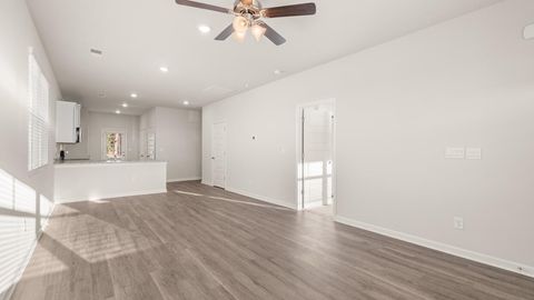 Tiny photo for 2059 Signal Hill Court, Augusta, GA 30906 (MLS # 549787)