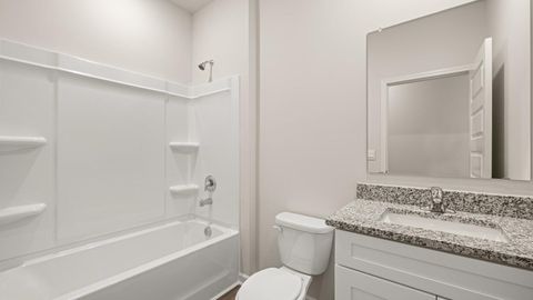 Tiny photo for 2059 Signal Hill Court, Augusta, GA 30906 (MLS # 549787)