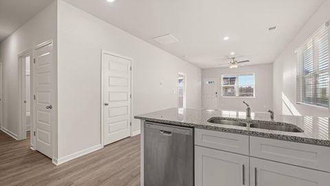 Tiny photo for 2059 Signal Hill Court, Augusta, GA 30906 (MLS # 549787)