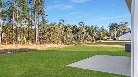 Tiny photo for 2059 Signal Hill Court, Augusta, GA 30906 (MLS # 549787)