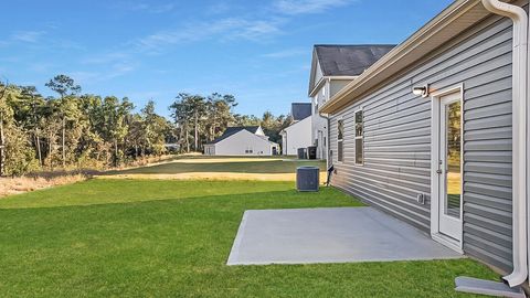 Tiny photo for 2059 Signal Hill Court, Augusta, GA 30906 (MLS # 549787)