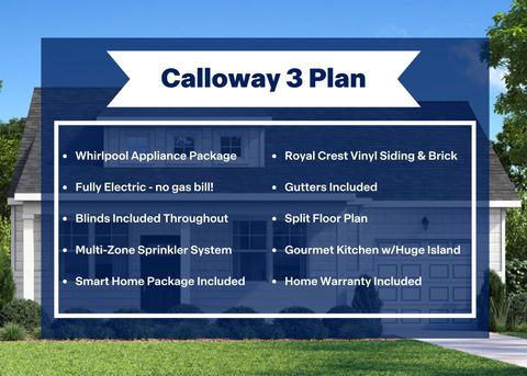 Tiny photo for 2059 Signal Hill Court, Augusta, GA 30906 (MLS # 549787)