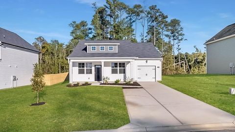 Photo of 2059 Signal Hill Court, Augusta, GA 30906 (MLS # 549787)