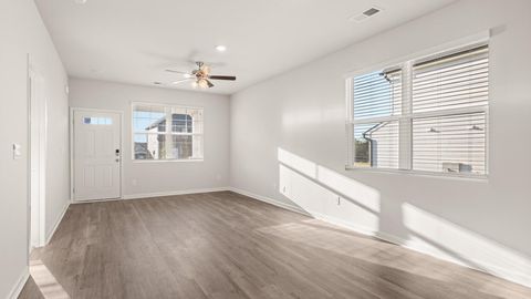 Tiny photo for 2059 Signal Hill Court, Augusta, GA 30906 (MLS # 549787)