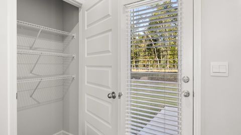 Tiny photo for 2059 Signal Hill Court, Augusta, GA 30906 (MLS # 549787)