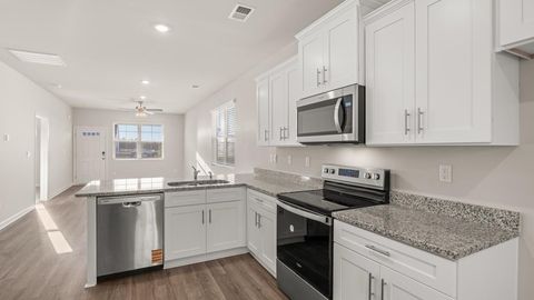 Tiny photo for 2059 Signal Hill Court, Augusta, GA 30906 (MLS # 549787)