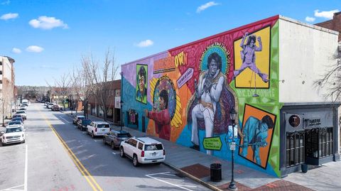 Tiny photo for 2059 Signal Hill Court, Augusta, GA 30906 (MLS # 549787)