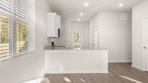 Tiny photo for 2059 Signal Hill Court, Augusta, GA 30906 (MLS # 549787)