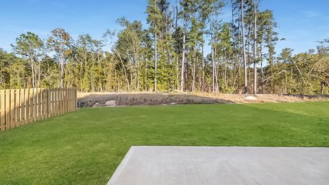 Tiny photo for 2059 Signal Hill Court, Augusta, GA 30906 (MLS # 549787)