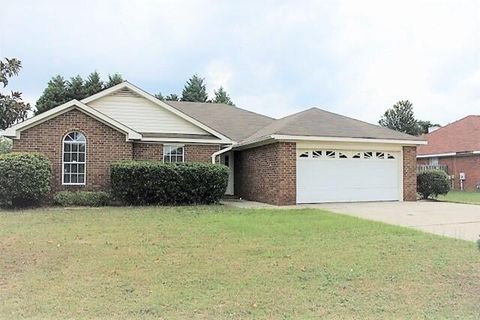 Photo of 301 Summerfield Circle, Grovetown, GA 30813 (MLS # 551131)