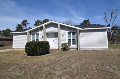 Photo of 2317 Hiwatha Drive, Augusta, GA 30906 (MLS # 552545)