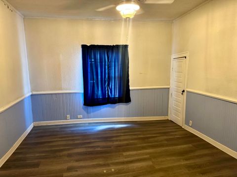 Tiny photo for 206 Reynolds Street, Augusta, GA 30901 (MLS # 547005)