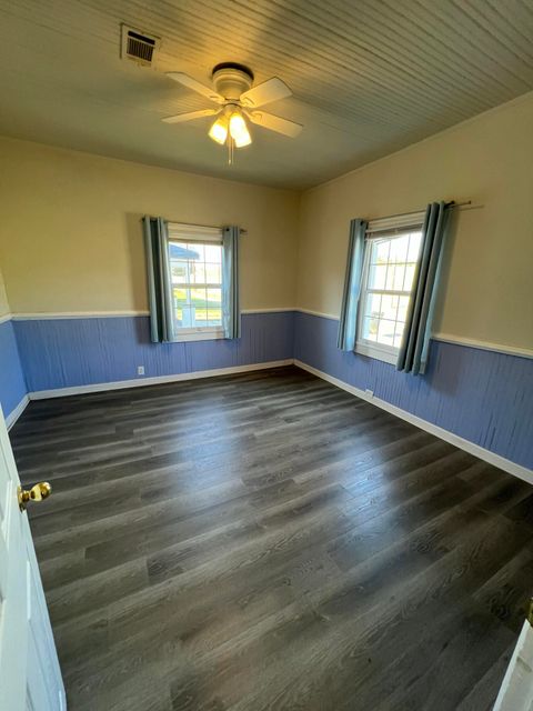 Tiny photo for 206 Reynolds Street, Augusta, GA 30901 (MLS # 547005)