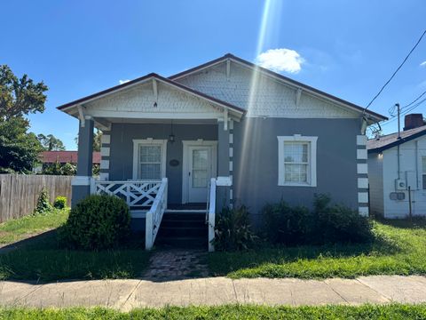 Tiny photo for 206 Reynolds Street, Augusta, GA 30901 (MLS # 547005)