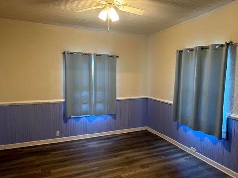 Tiny photo for 206 Reynolds Street, Augusta, GA 30901 (MLS # 547005)