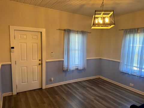 Tiny photo for 206 Reynolds Street, Augusta, GA 30901 (MLS # 547005)