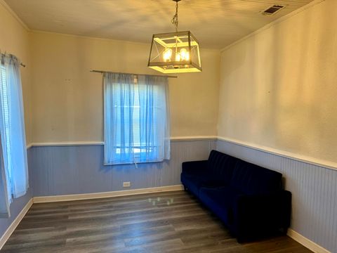 Tiny photo for 206 Reynolds Street, Augusta, GA 30901 (MLS # 547005)