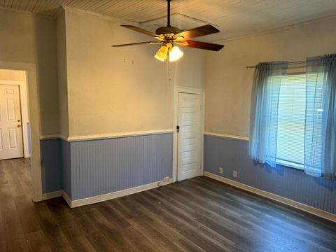 Tiny photo for 206 Reynolds Street, Augusta, GA 30901 (MLS # 547005)