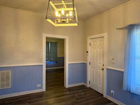 Tiny photo for 206 Reynolds Street, Augusta, GA 30901 (MLS # 547005)