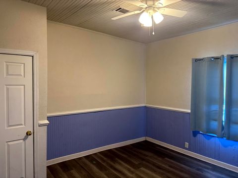 Tiny photo for 206 Reynolds Street, Augusta, GA 30901 (MLS # 547005)