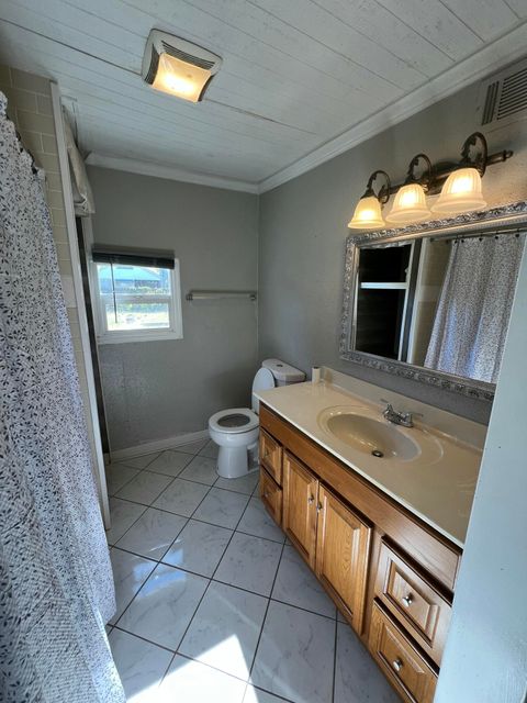 Tiny photo for 206 Reynolds Street, Augusta, GA 30901 (MLS # 547005)