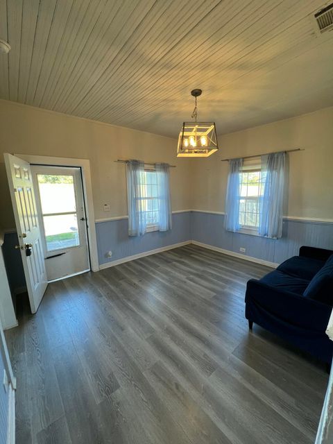 Tiny photo for 206 Reynolds Street, Augusta, GA 30901 (MLS # 547005)