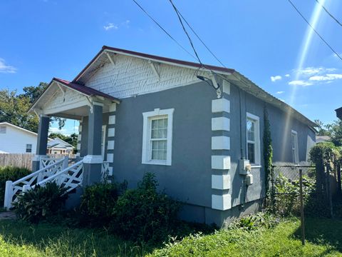Tiny photo for 206 Reynolds Street, Augusta, GA 30901 (MLS # 547005)