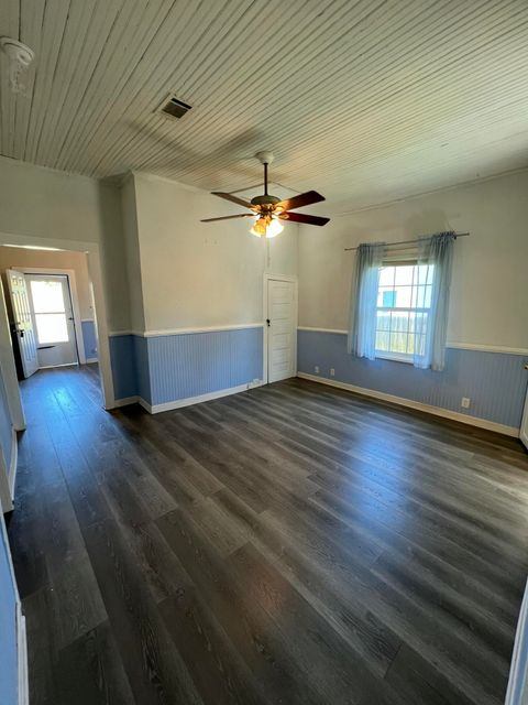 Tiny photo for 206 Reynolds Street, Augusta, GA 30901 (MLS # 547005)