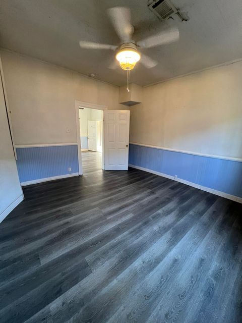 Tiny photo for 206 Reynolds Street, Augusta, GA 30901 (MLS # 547005)