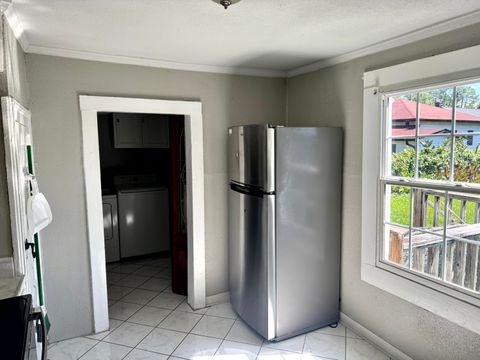 Tiny photo for 206 Reynolds Street, Augusta, GA 30901 (MLS # 547005)