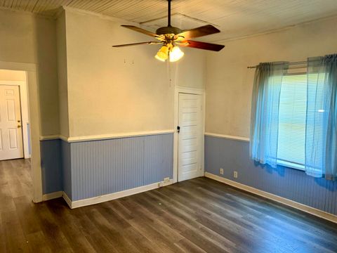 Tiny photo for 206 Reynolds Street, Augusta, GA 30901 (MLS # 547005)