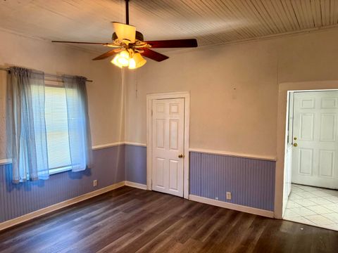 Tiny photo for 206 Reynolds Street, Augusta, GA 30901 (MLS # 547005)