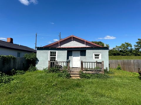 Tiny photo for 206 Reynolds Street, Augusta, GA 30901 (MLS # 547005)