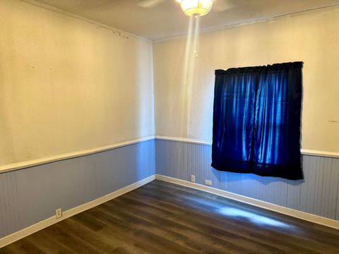 Tiny photo for 206 Reynolds Street, Augusta, GA 30901 (MLS # 547005)