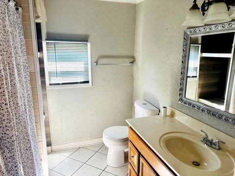 Tiny photo for 206 Reynolds Street, Augusta, GA 30901 (MLS # 547005)