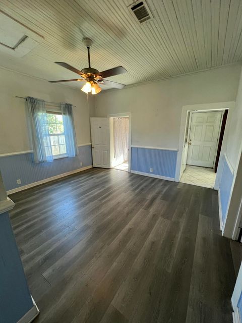 Tiny photo for 206 Reynolds Street, Augusta, GA 30901 (MLS # 547005)