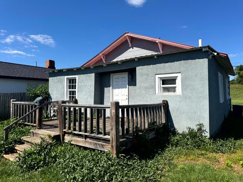 Tiny photo for 206 Reynolds Street, Augusta, GA 30901 (MLS # 547005)