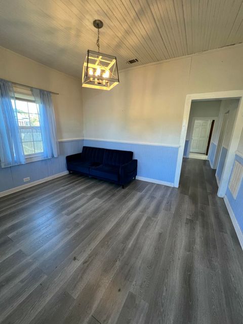 Tiny photo for 206 Reynolds Street, Augusta, GA 30901 (MLS # 547005)